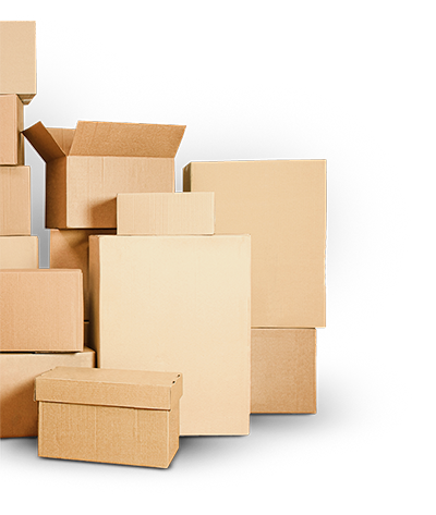 Left Box