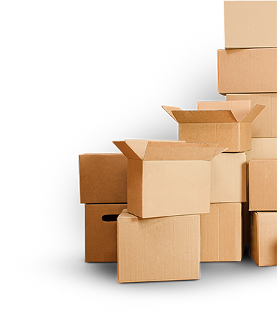 Right Box